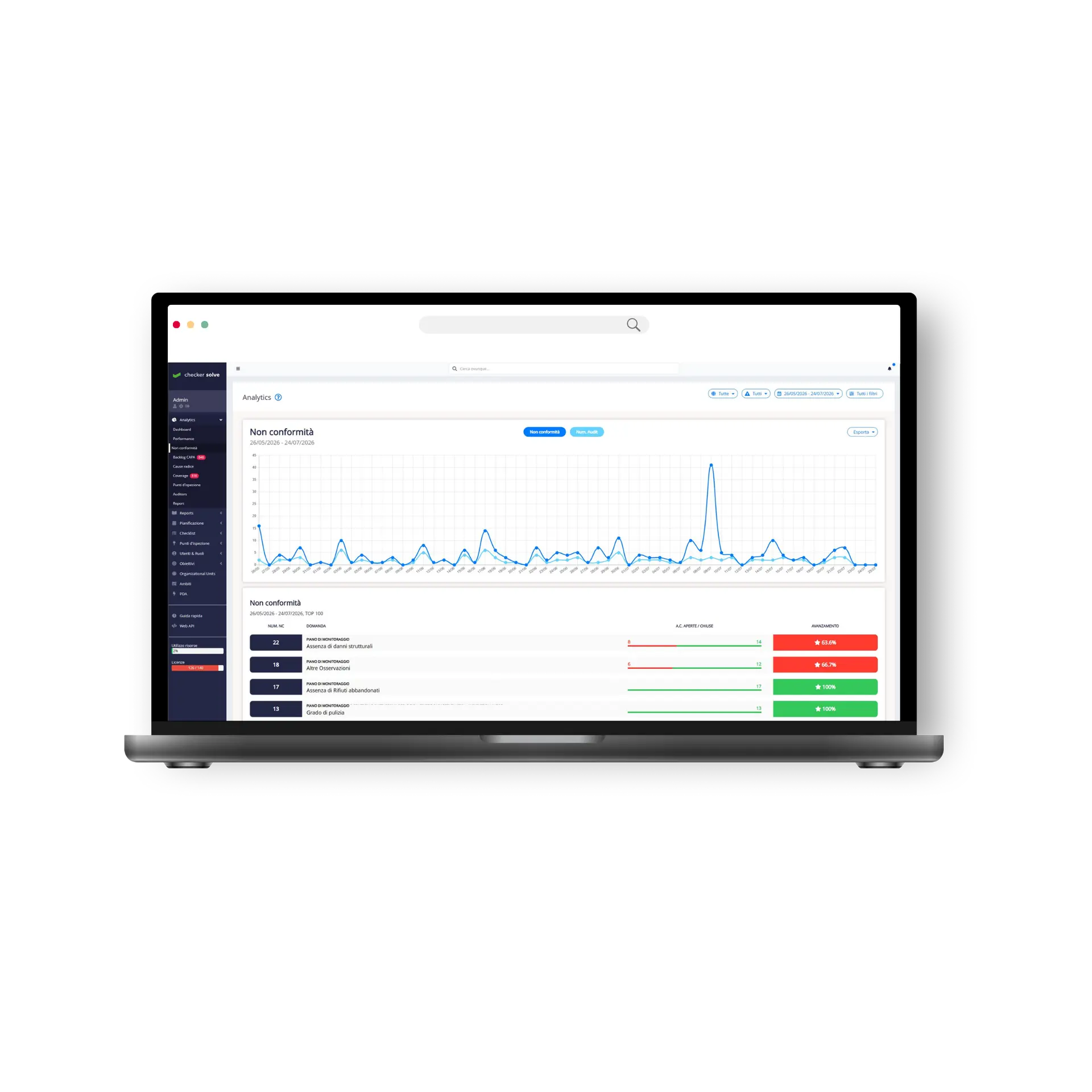 Immagine  0c402dba-7c07-46ef-84bf-12c38894895b