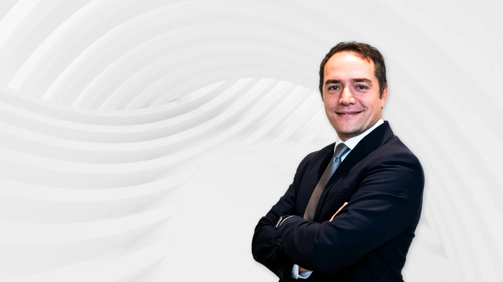 Cessioni Intracomunitarie Dal Documento Al Processo Governare Le Prove Intra Ue