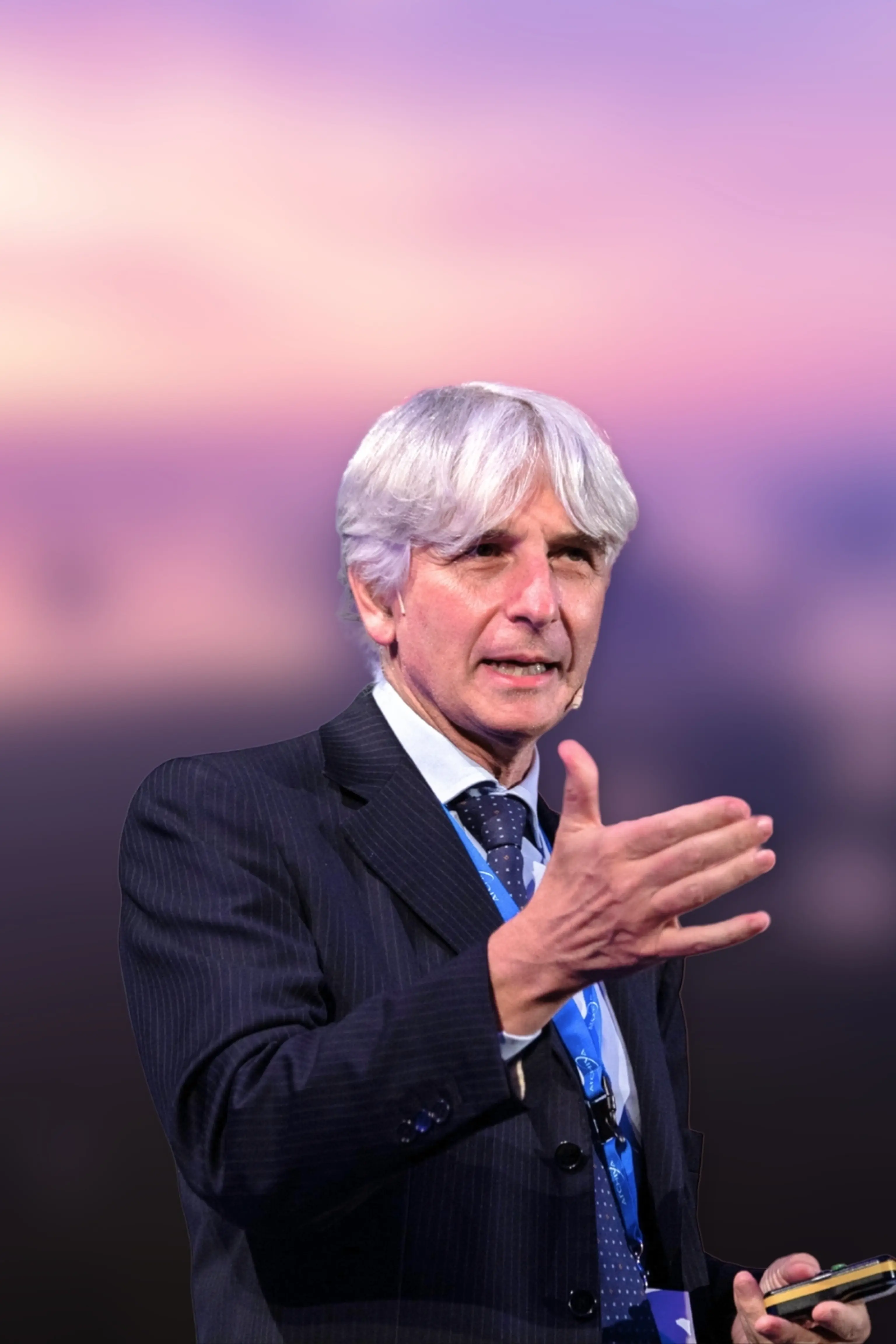 Cessioni Intracomunitarie Masterclass Santacroce
