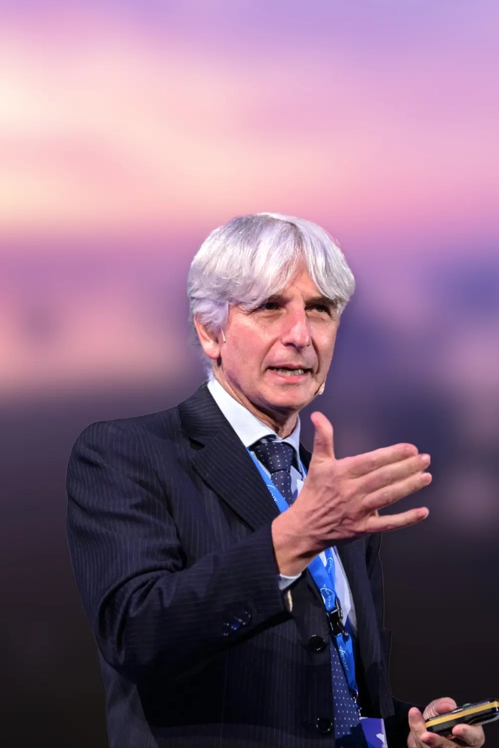 Cessioni Intracomunitarie Masterclass Santacroce