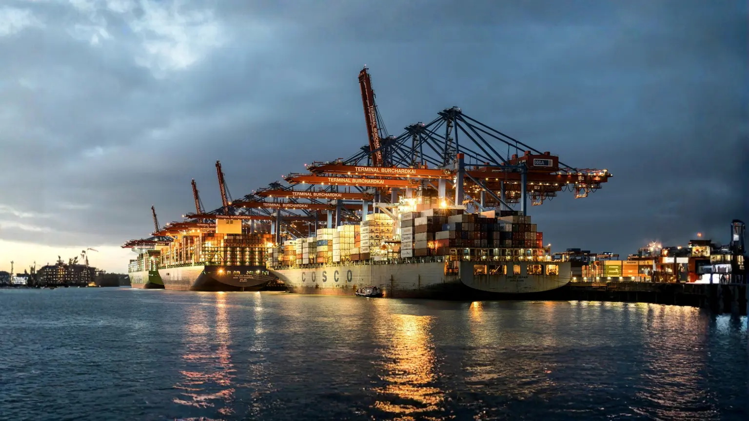 Dogane Import Automazione, Fascicolo Doganale E Riconciliazione Automatica Delle Fatture Passive