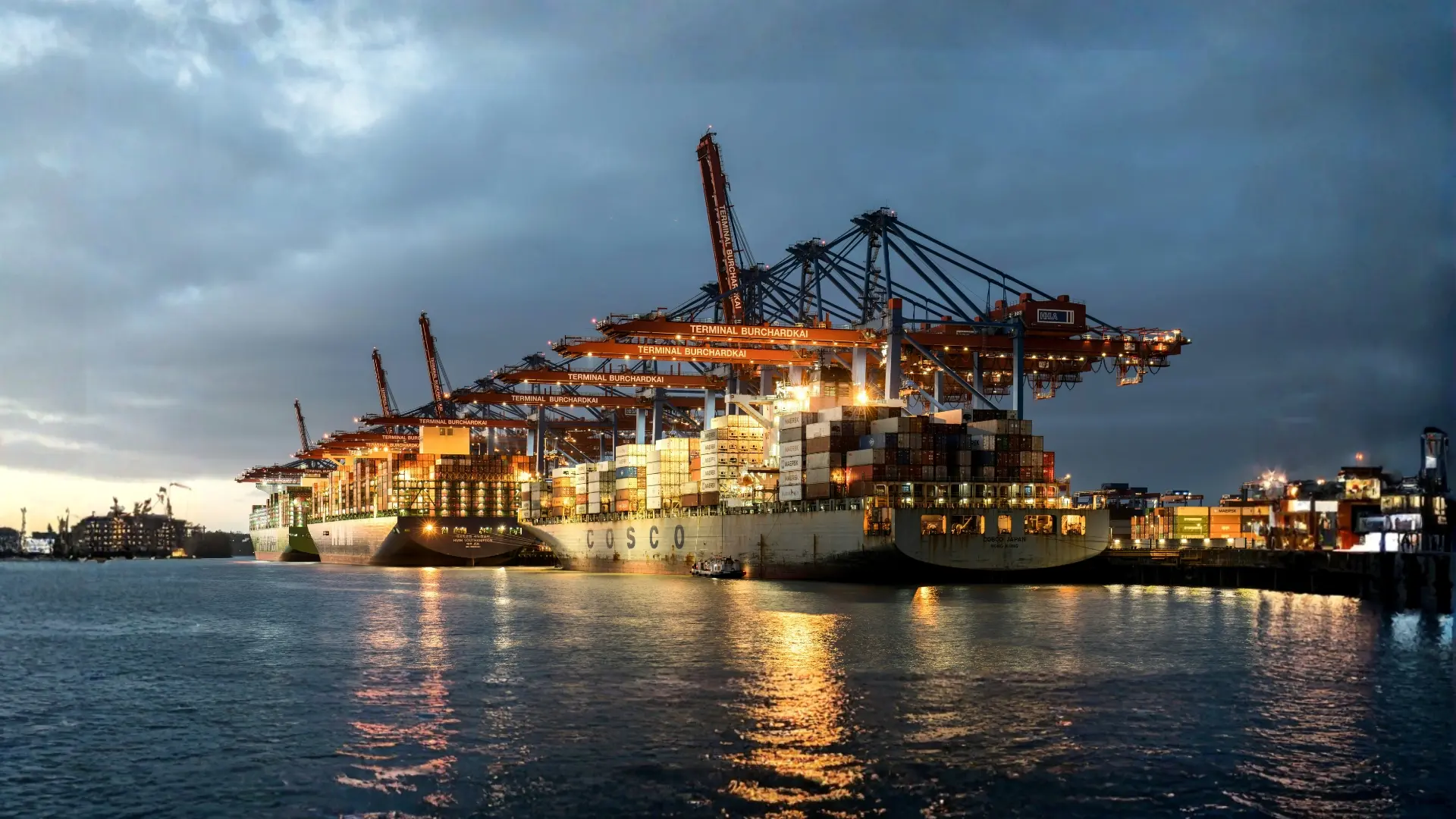 Dogane Import Automazione, Fascicolo Doganale E Riconciliazione Automatica Delle Fatture Passive