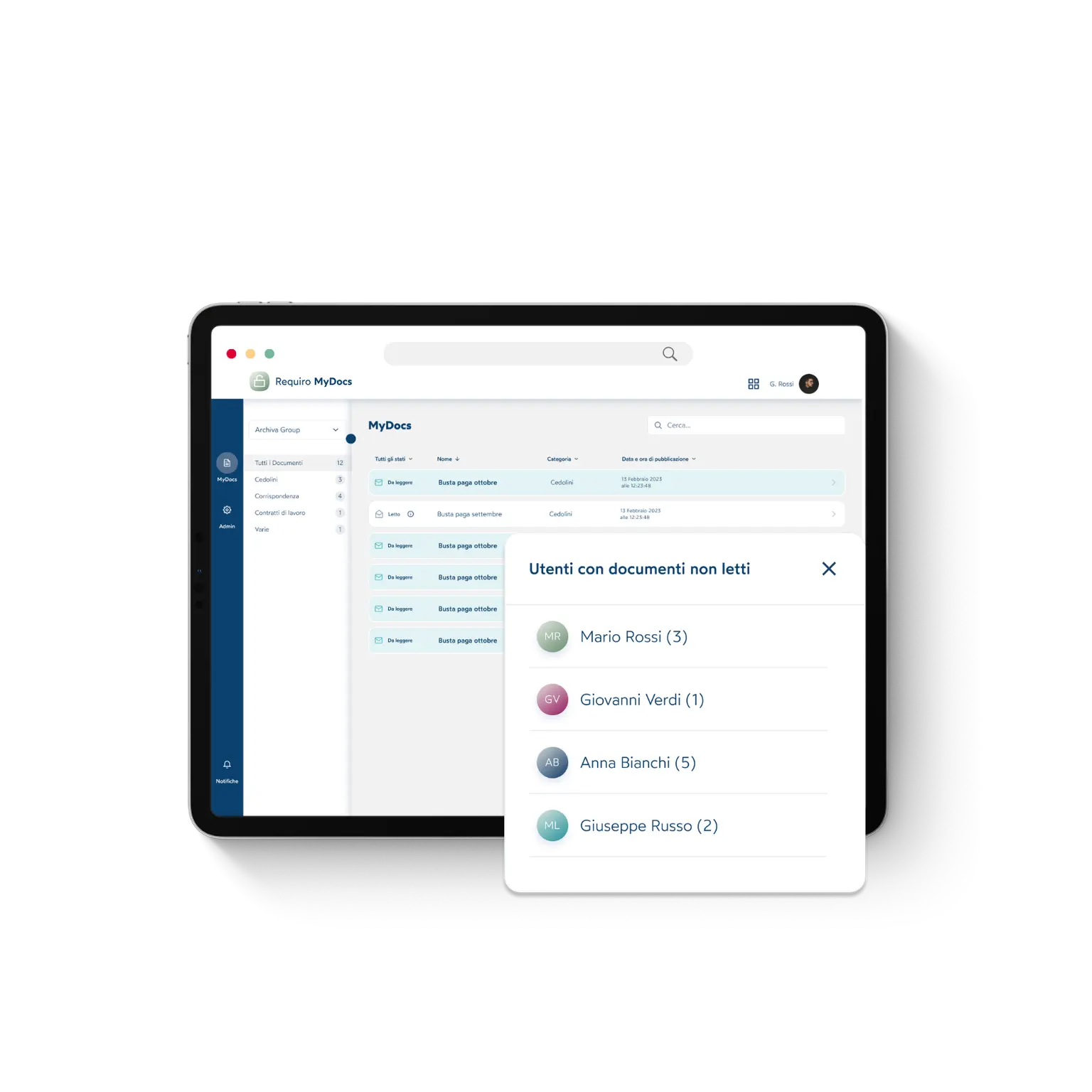 Immagine  82f690e6-5f30-4d6d-8a17-15c2e36171bb