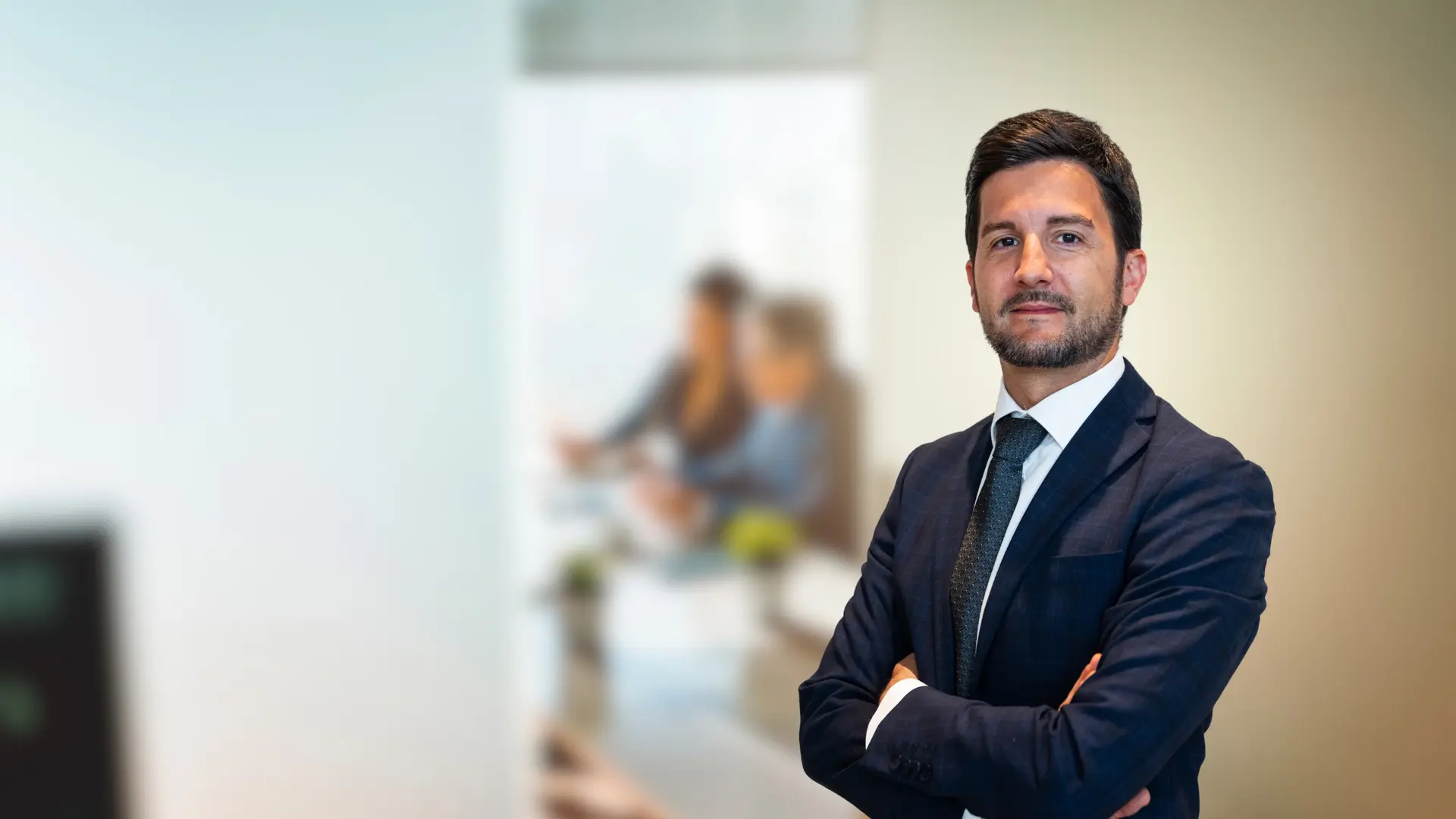 Immagine  b2b21fac-d31d-4940-b04e-4817e55aa1e2