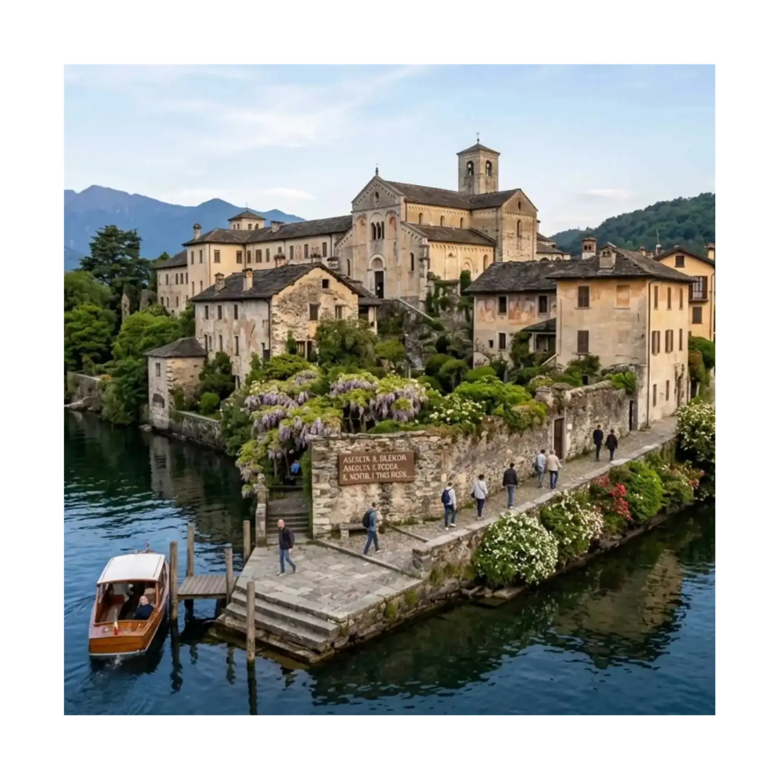 Immagine  d3bb28ad-ad9b-4fe1-979a-a9fe640952b8