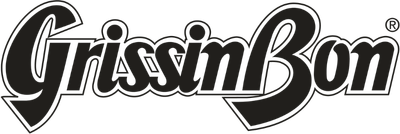 Immagine  e769c690-a123-4f30-821f-deef28c15ab4