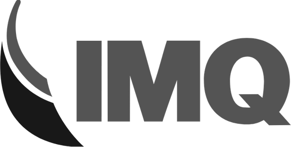 Immagine  f7fcb36a-da27-4864-bae1-e6690fad2c90